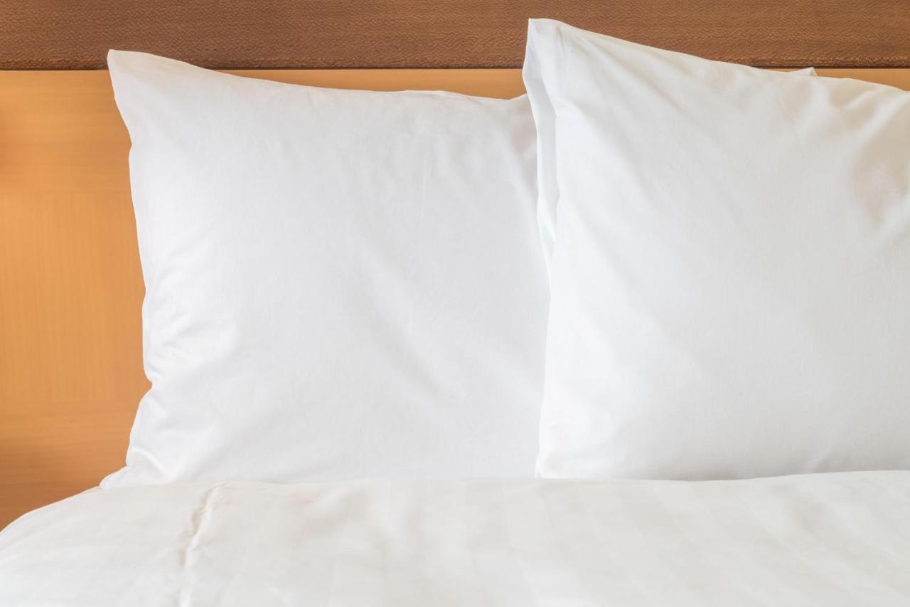 Holiday Inn Express Independence - Kansas City By Ihg Kültér fotó